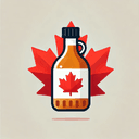 LuckySap app icon